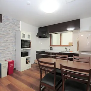 royal-suite-sakae-vacation-stay-11483.nagoyajapanhotels.com/