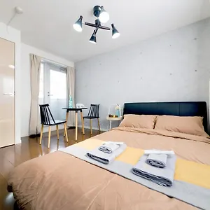 nestay-inn-ryogoku.alltokyohotels.com/